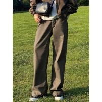 cms/erpbt/backend/web/uploads/erp/collection/images/Men Clothes/YANGJI/EN0141174/img_b/EN0141174_img_b_1